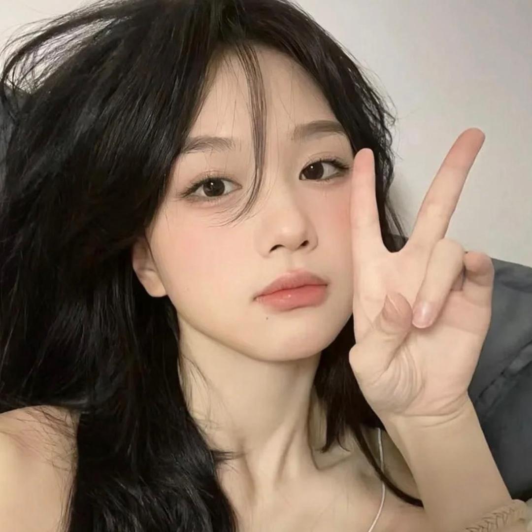 溱美美容官方号