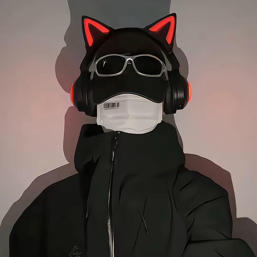 欣耀绵欢茶叶店