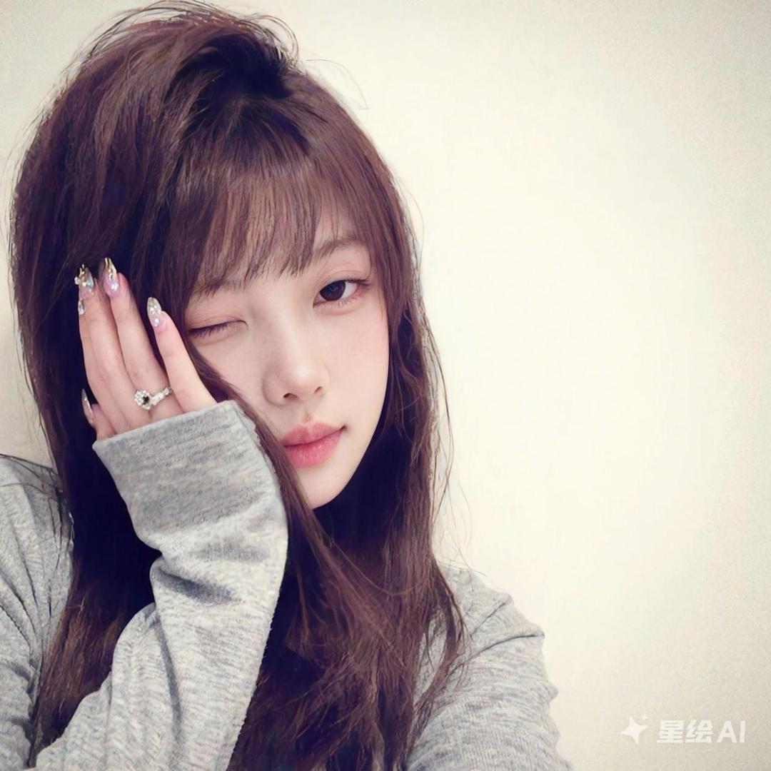 退后