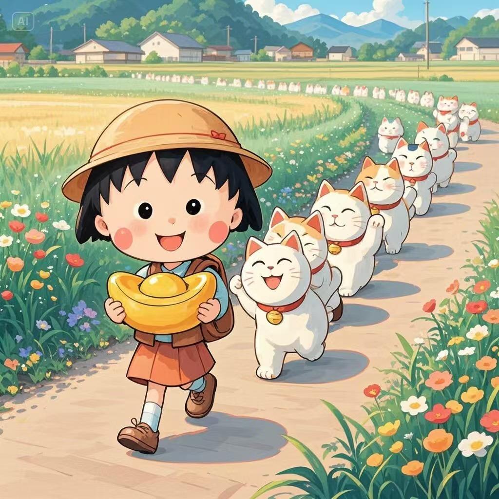 鑫宝