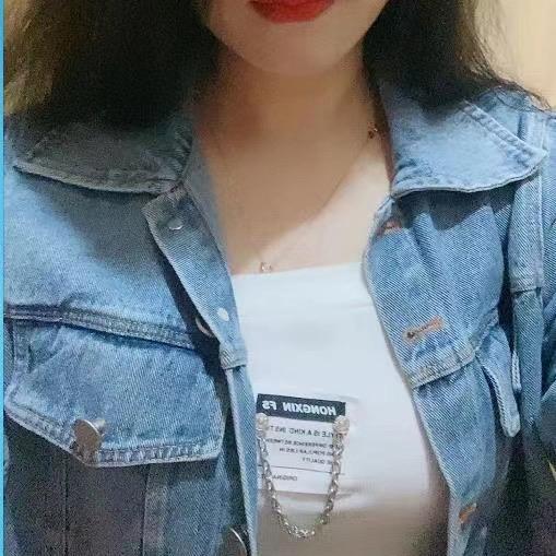 笑笑😘