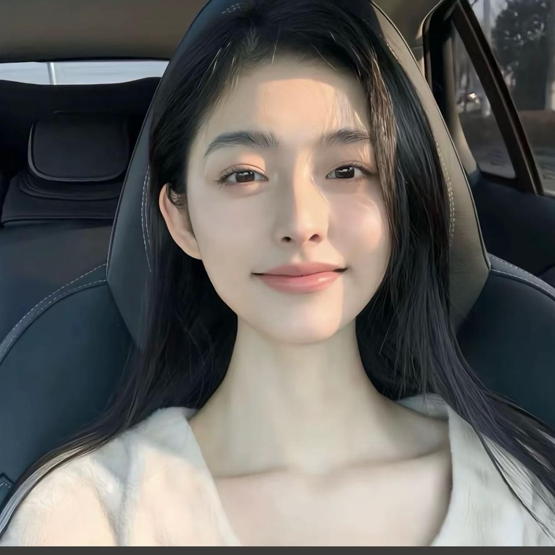 小美.-