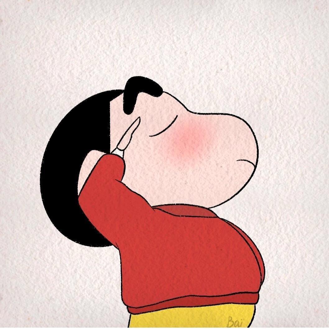 雪碧呜啦啦