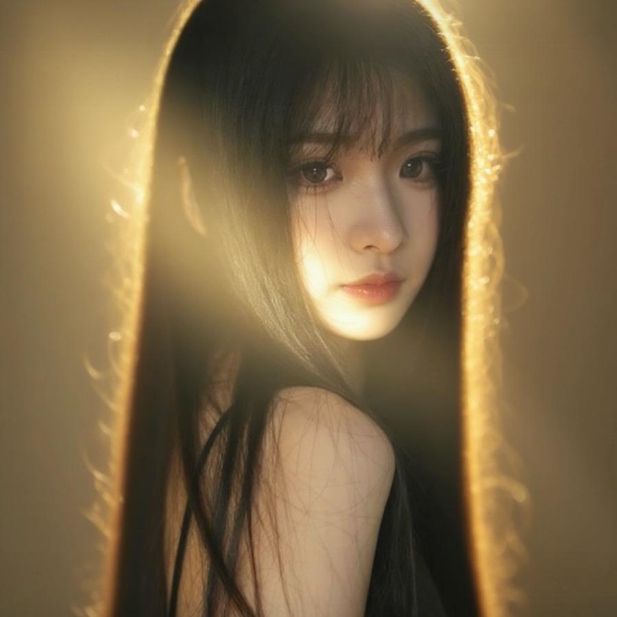 小软糖