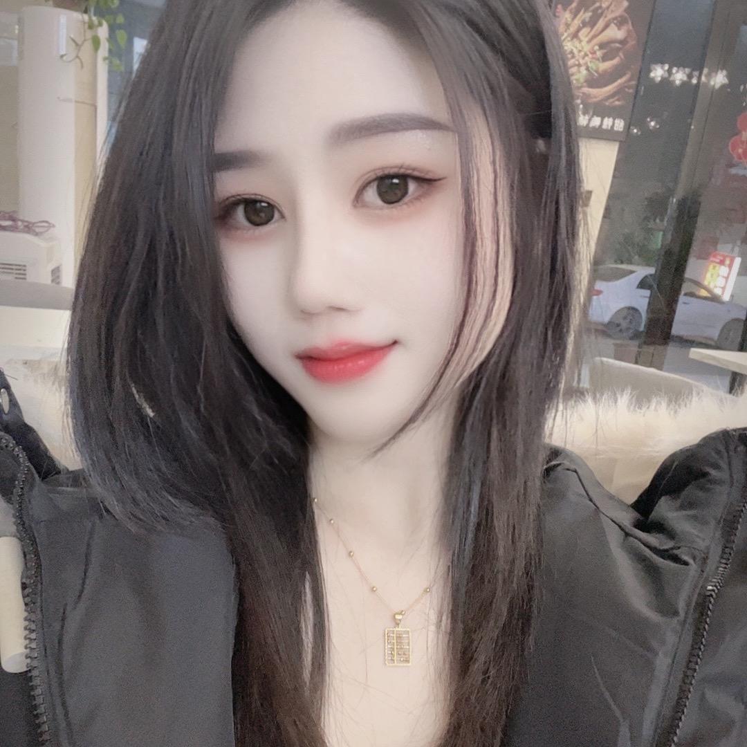 小曦梦