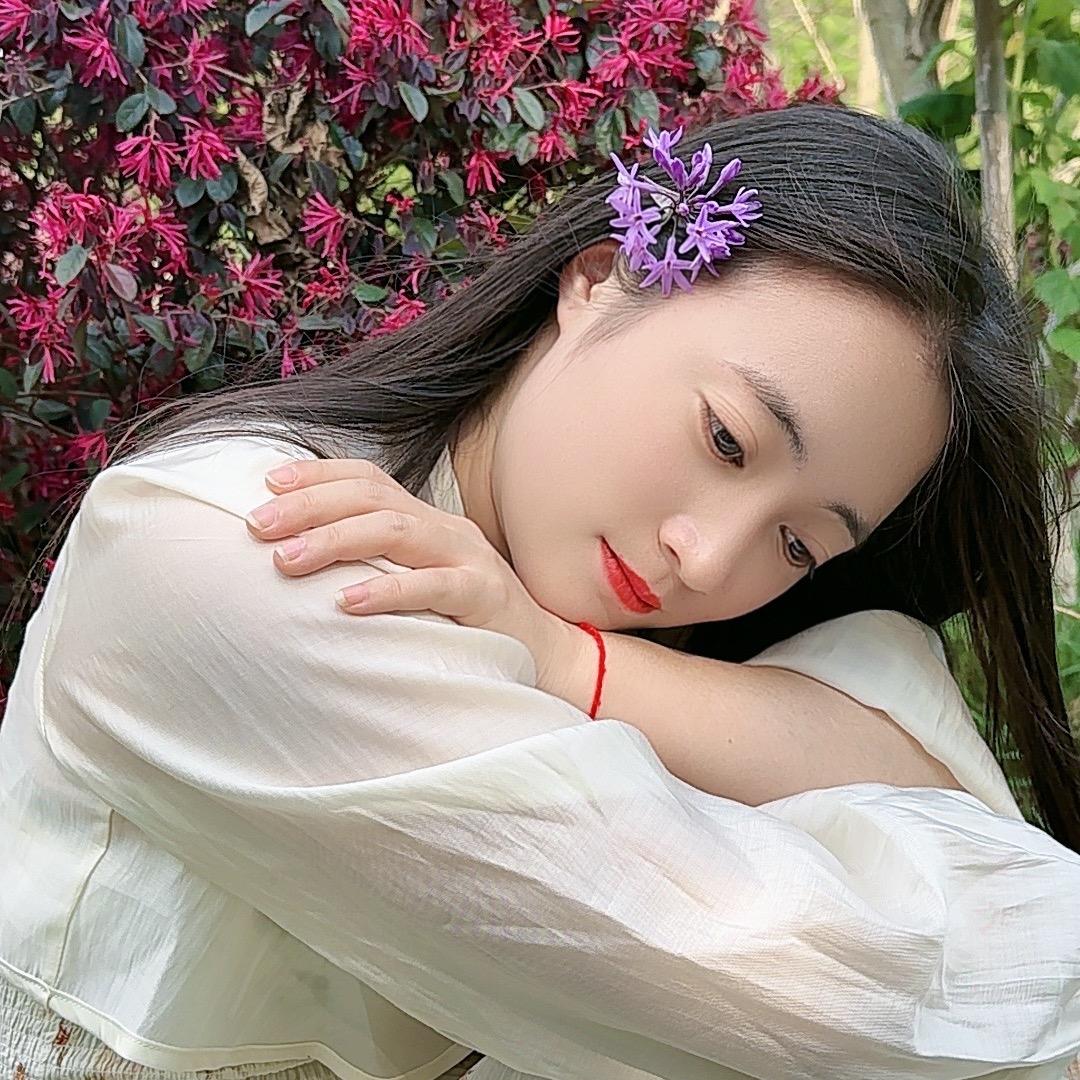 山歌小燕欣