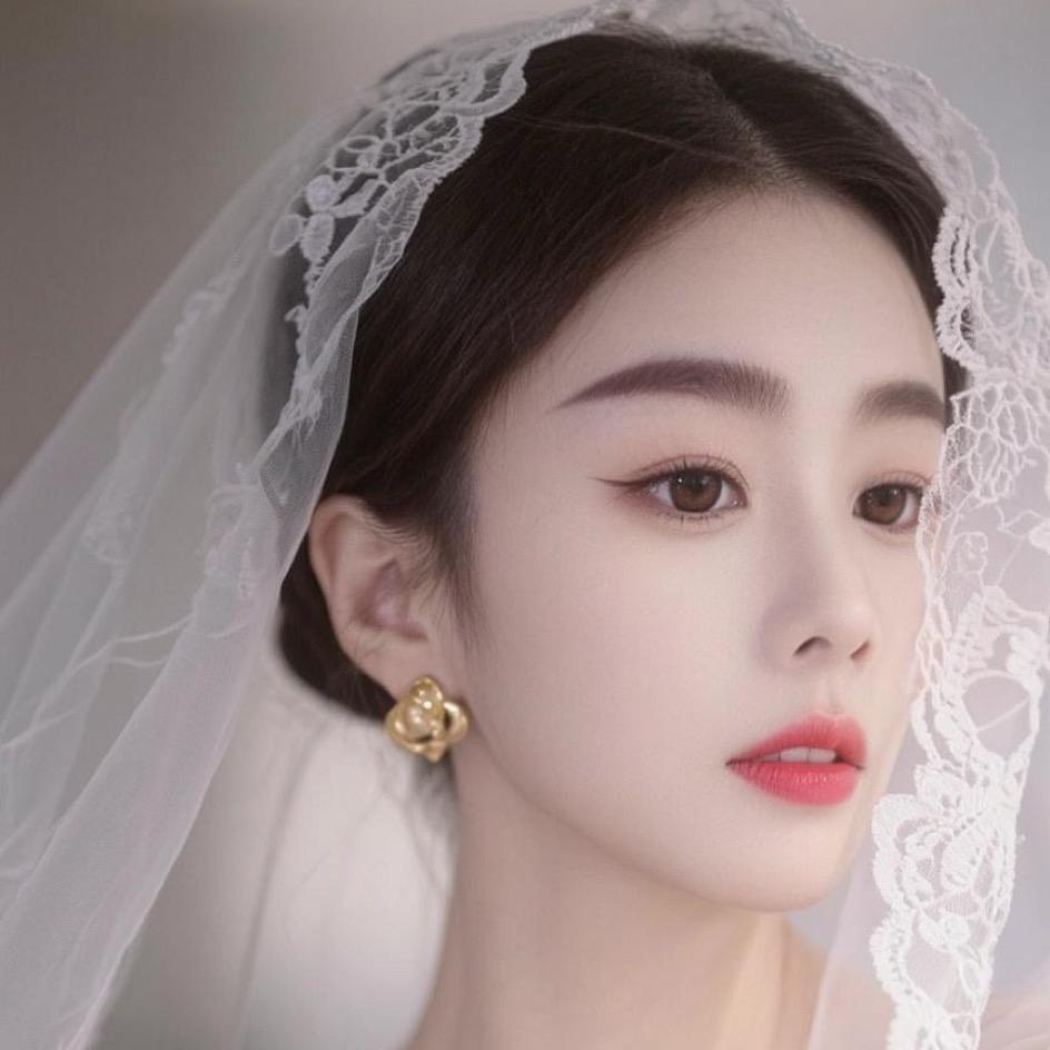 💋泽烁🫶🏻麻麻