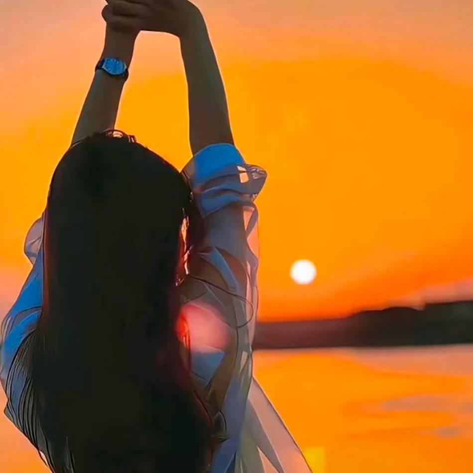 江苏💃小小