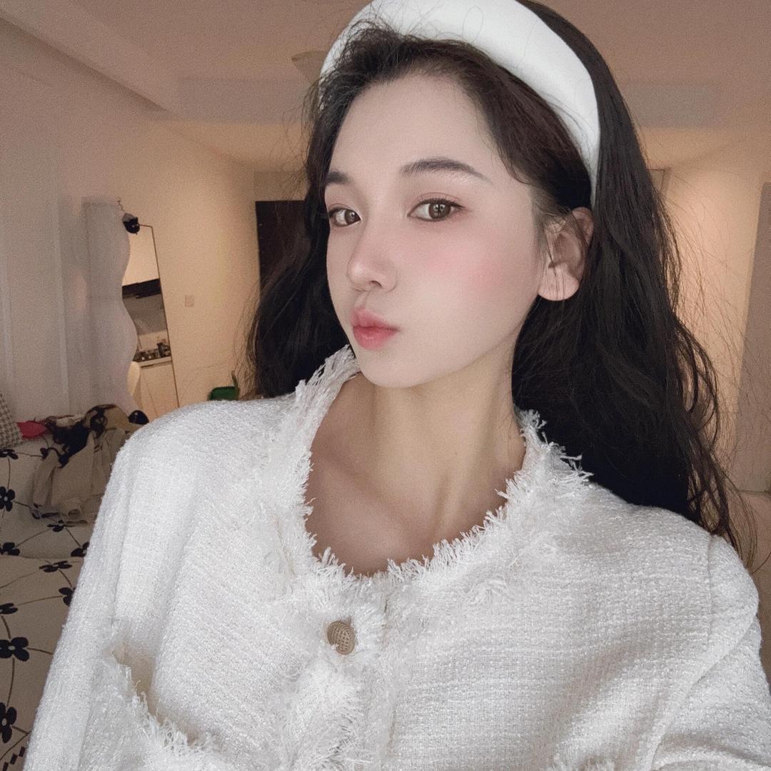 丘比特💗