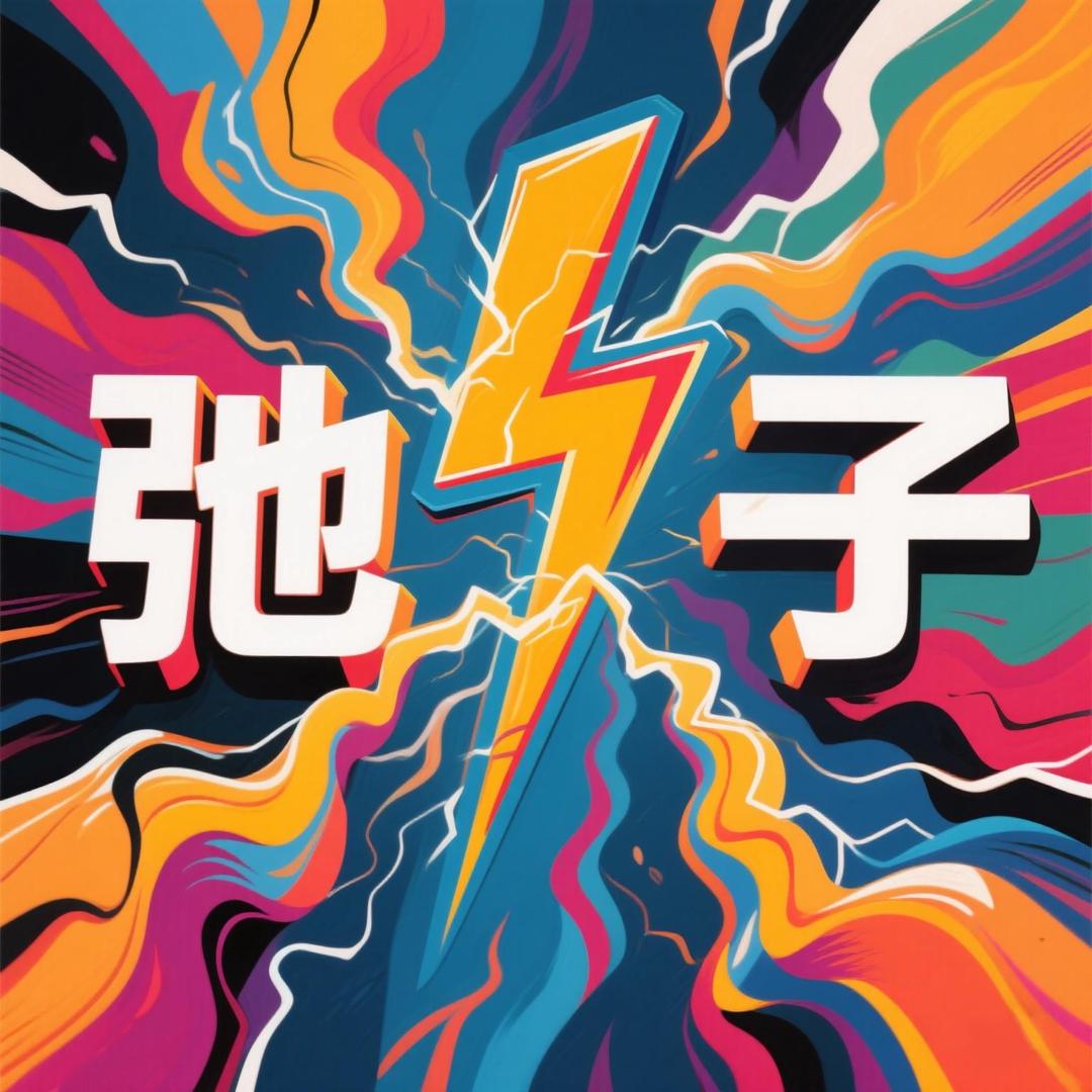 减重人体实验室-弛子