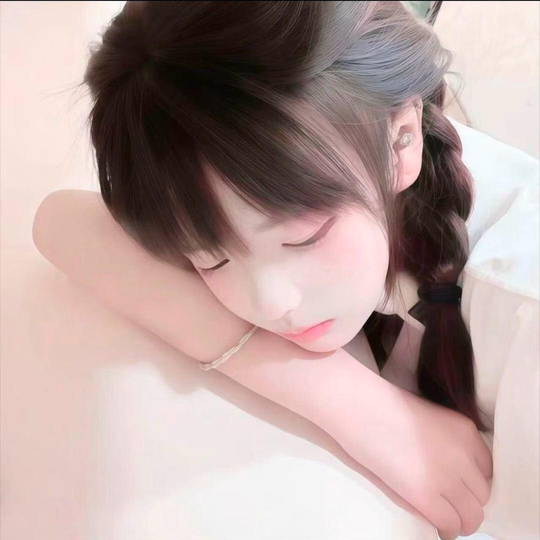 迷你小南