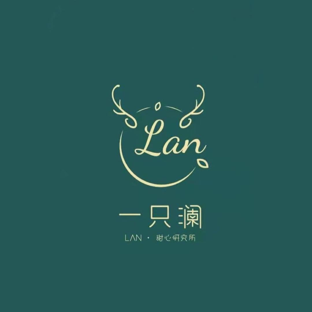 一只澜官方旗舰店