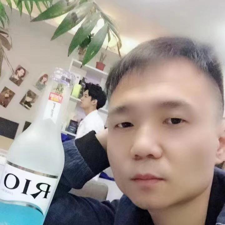 黄华