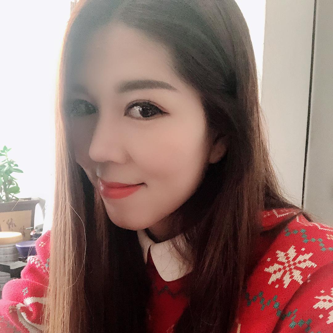 钟婷