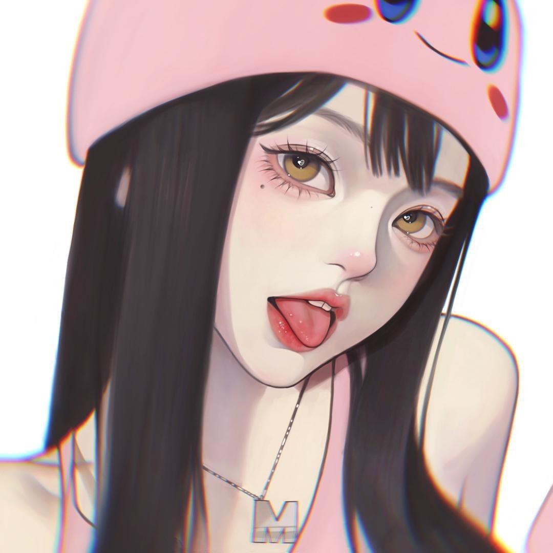 雾都兰妹儿♥️