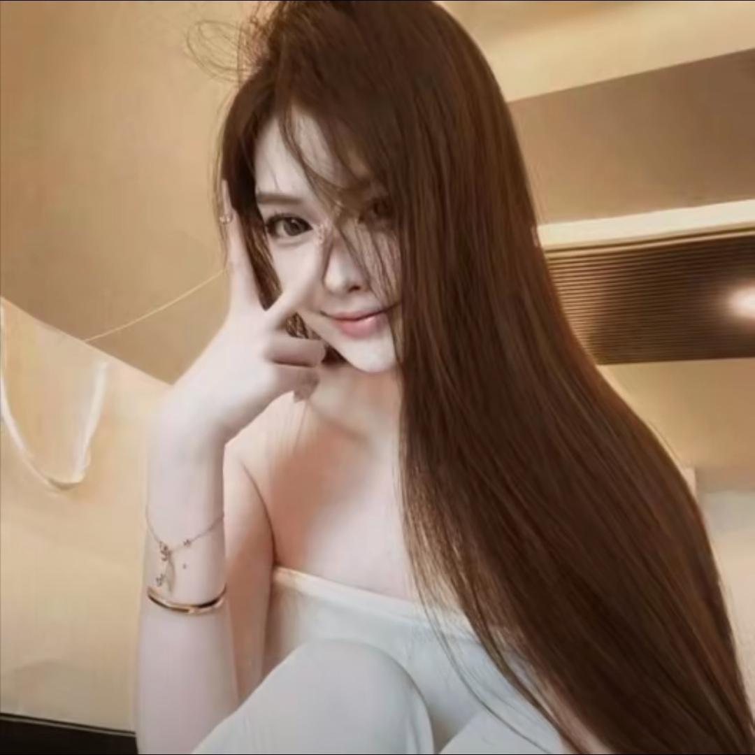 点点.