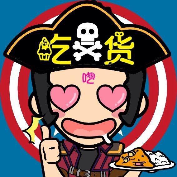 🌈逛吃逛喝🍗