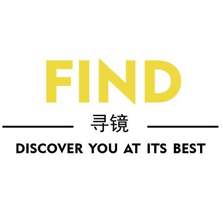FIND眼镜店