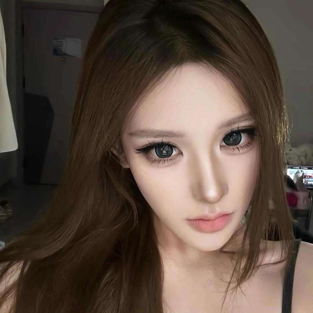 -Toska