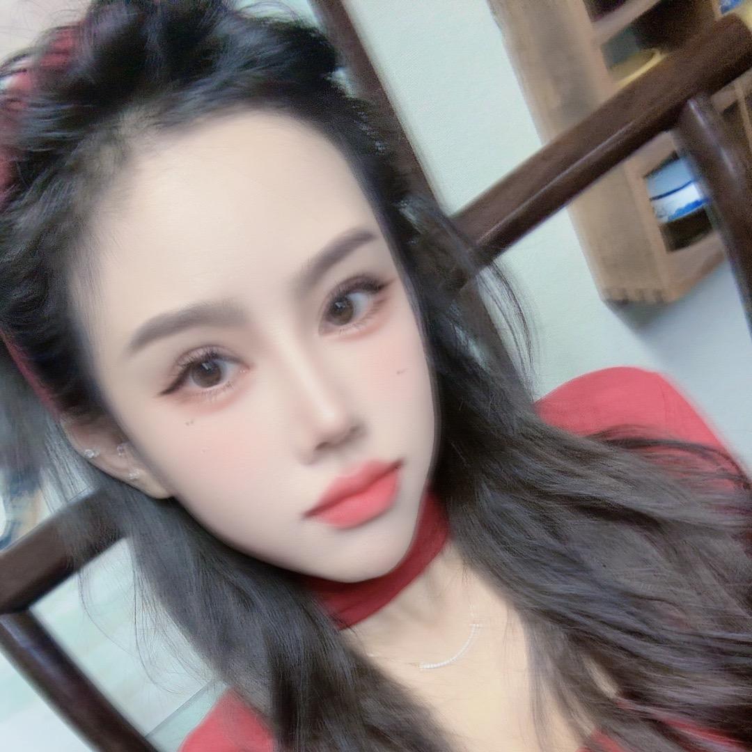云云