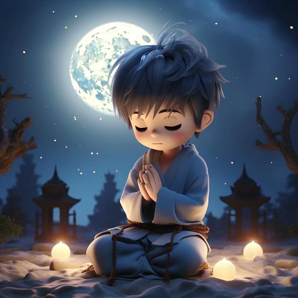 清风几许
