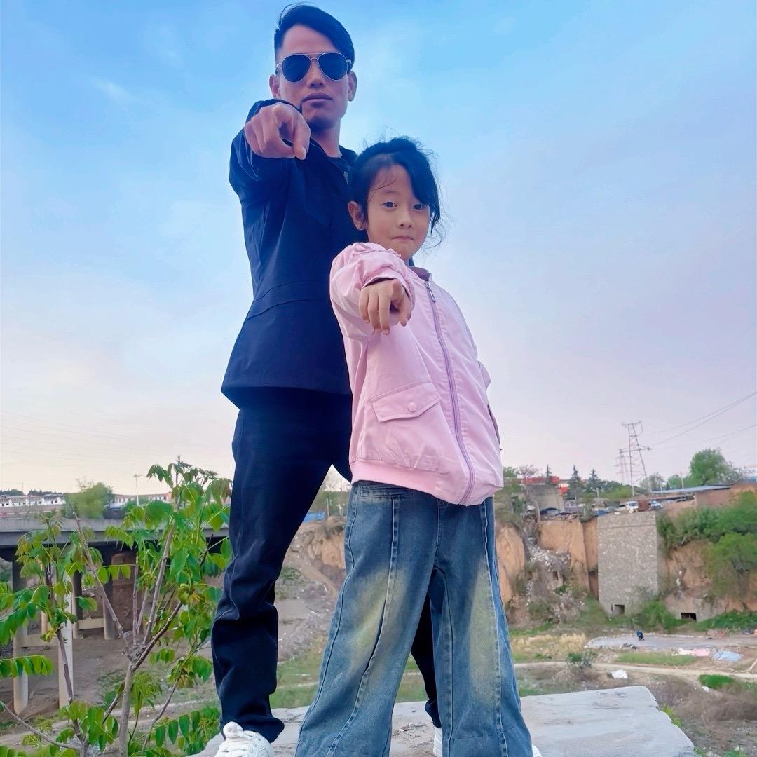 ༺༄ེིོུ   专业钢结构ཉ྄ིོུ༻