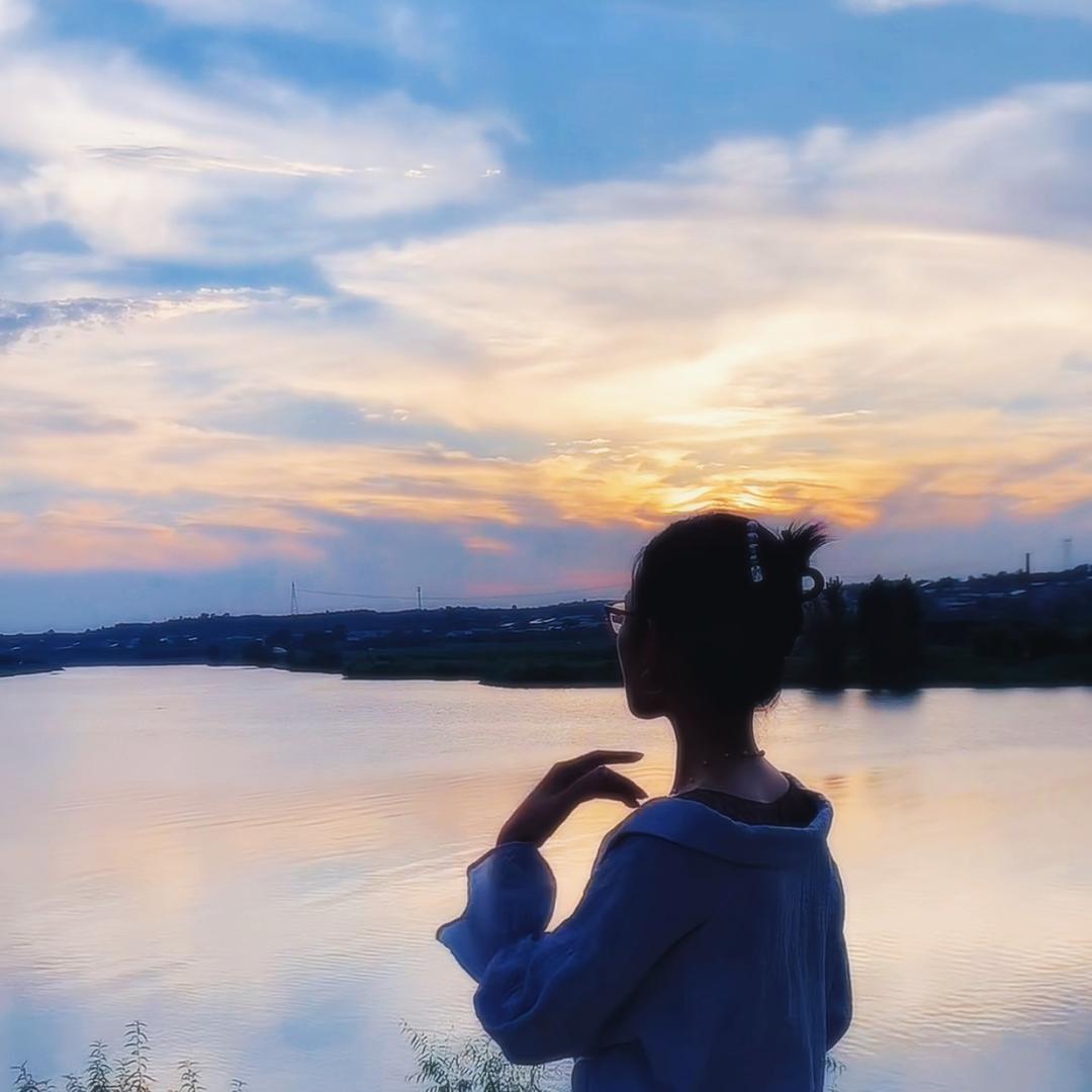 你若安好