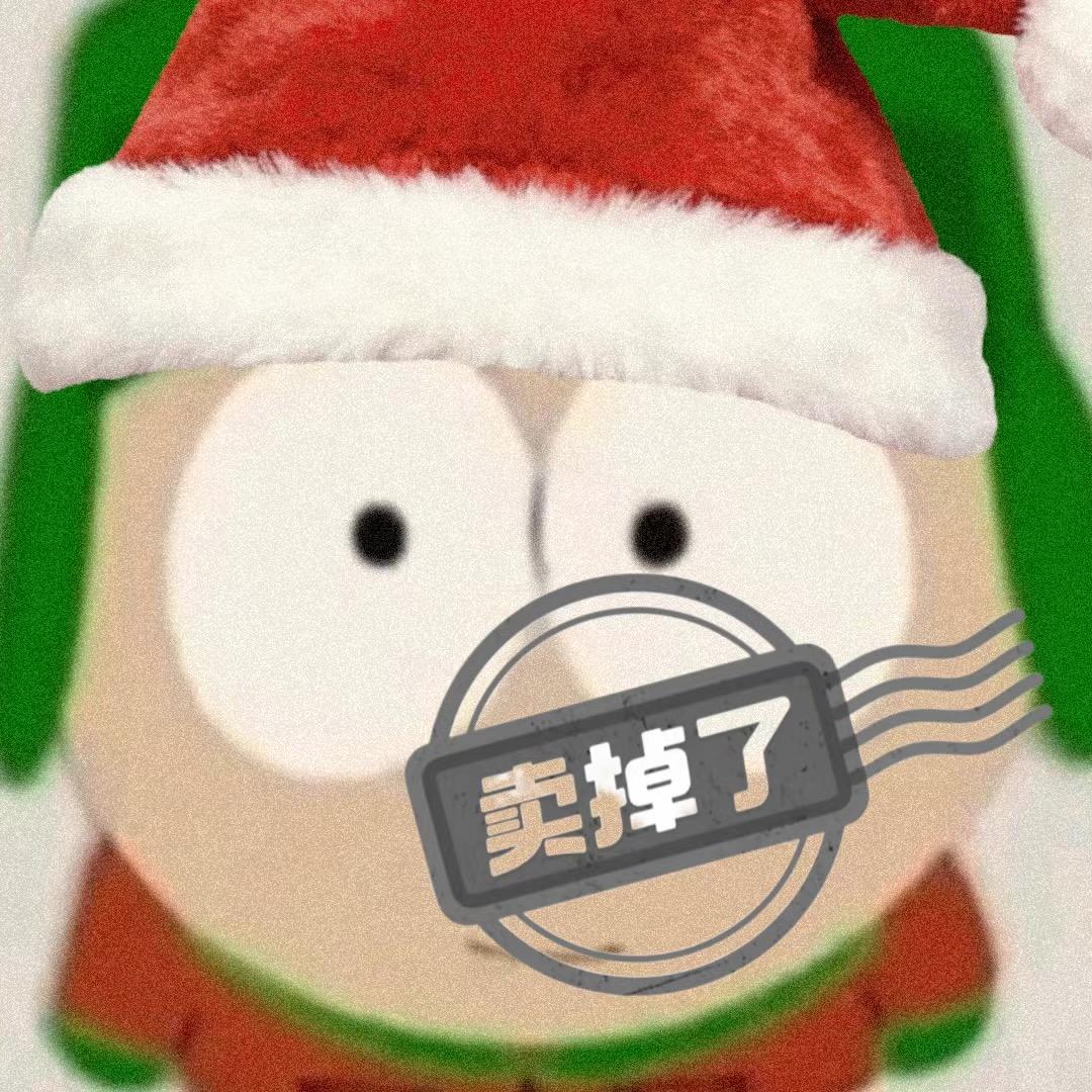 Ovii（国和是我偶像）