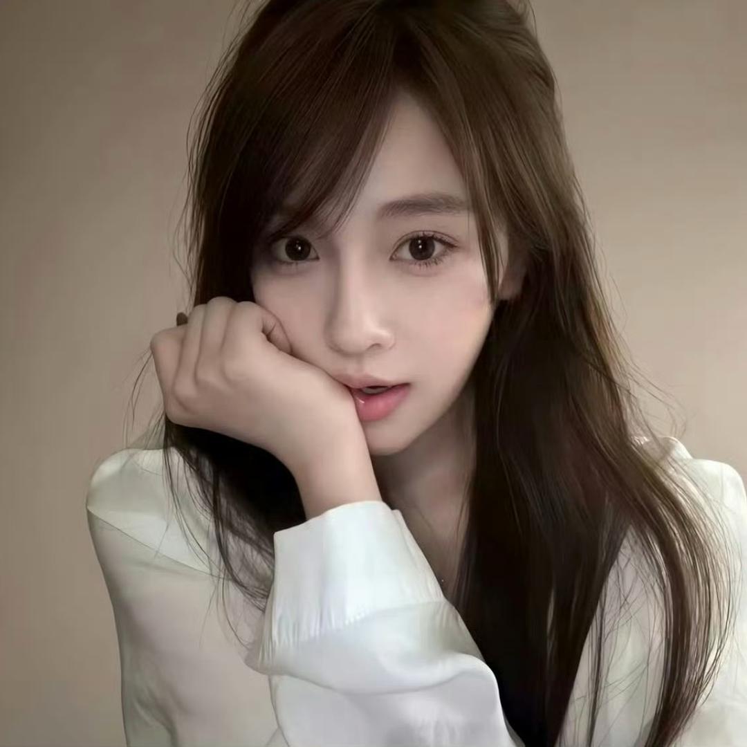 小雨淅淅