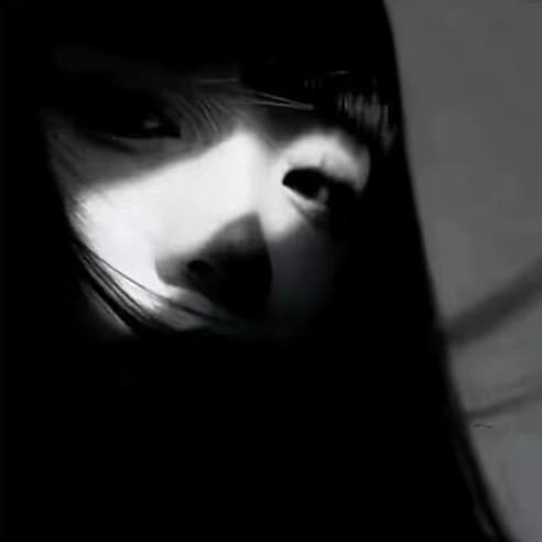 四季风