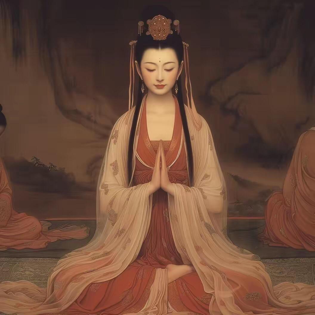 玄子国学