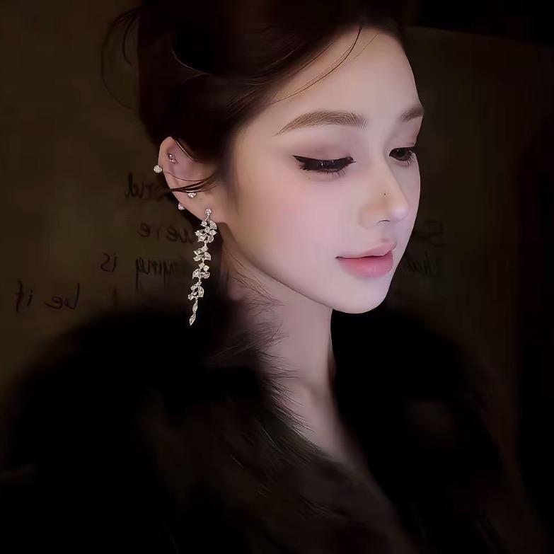 咩咩呀