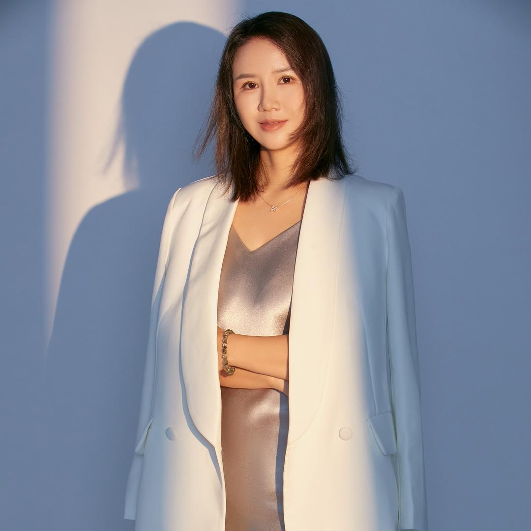 海南老板娘