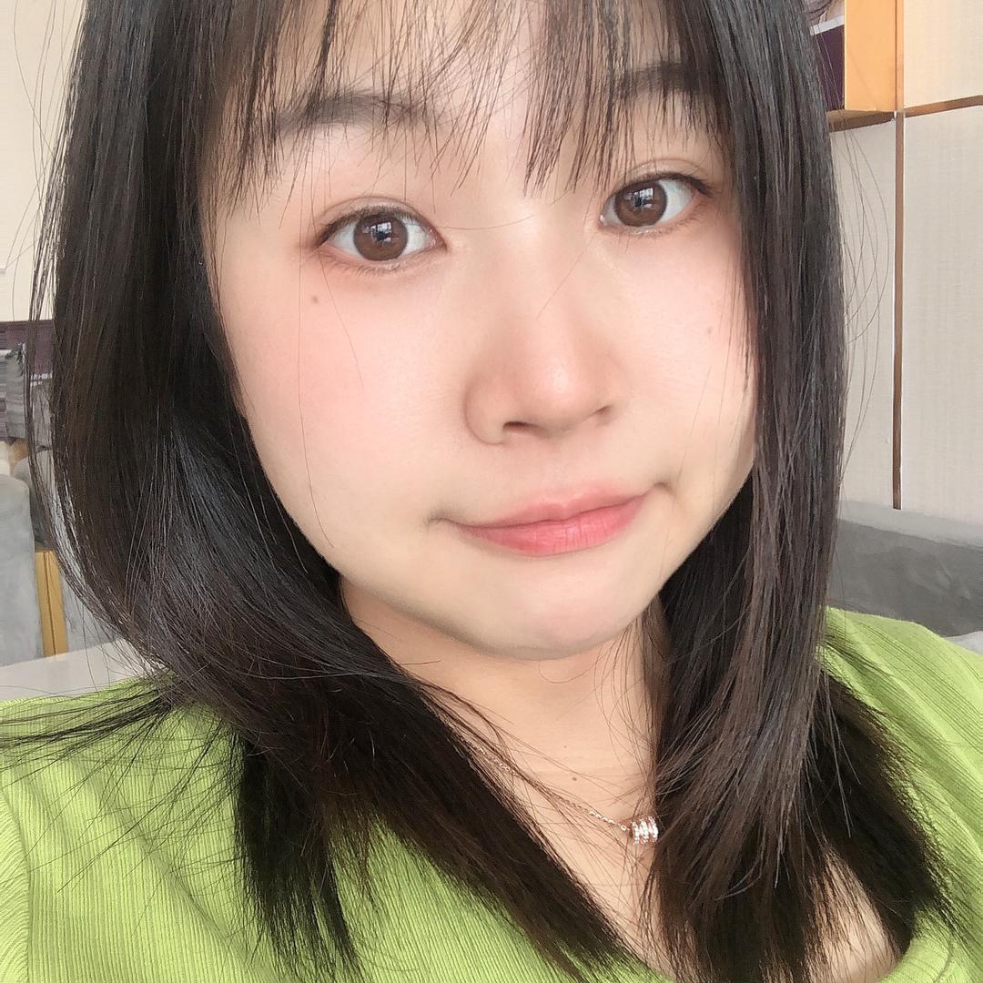 版纳小包谷