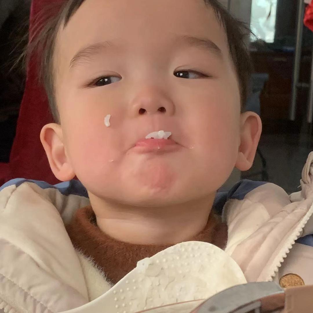 哇是coco呀头像