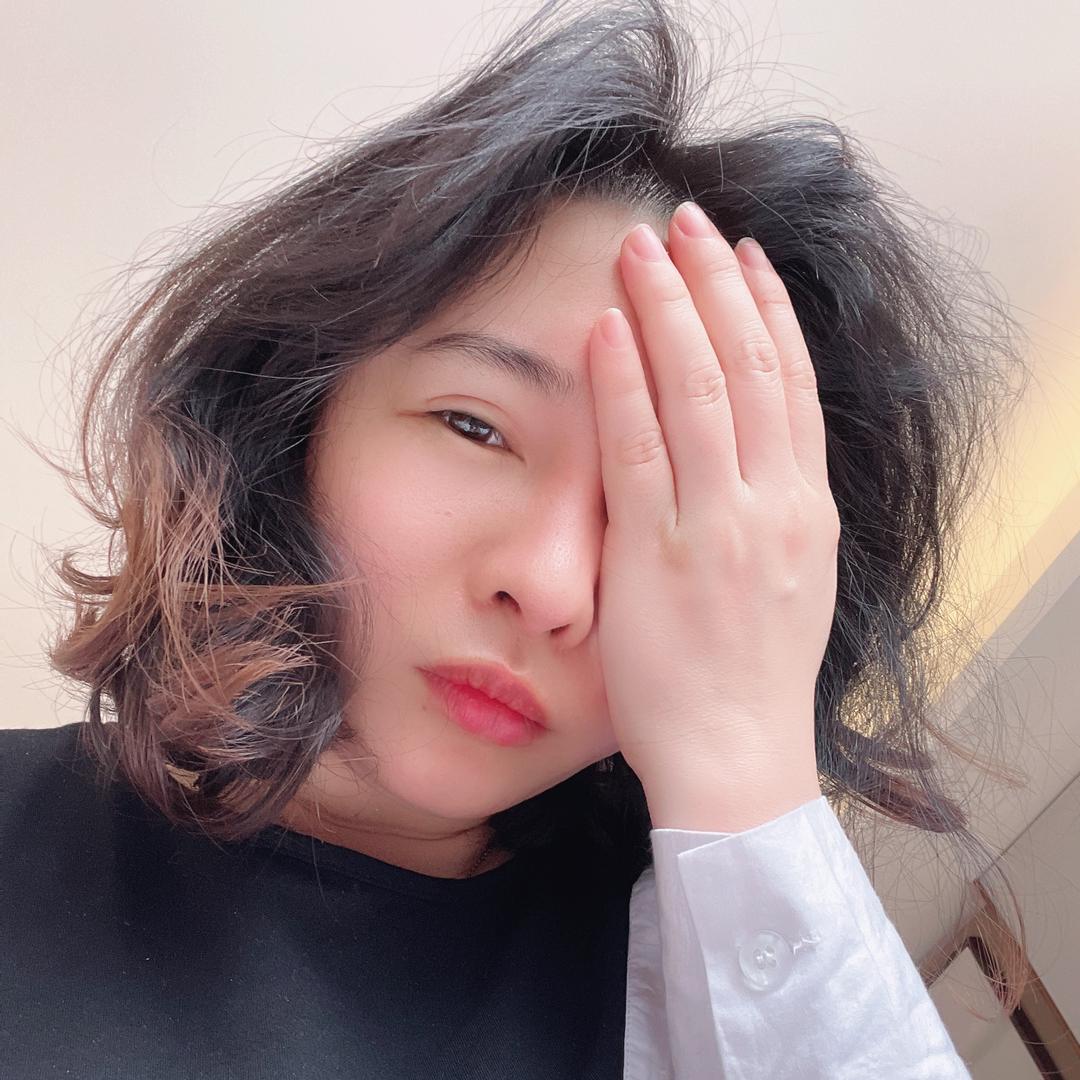 vivien cai