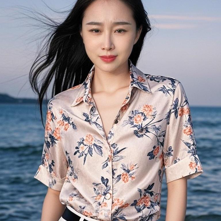 别动😄你给我站住