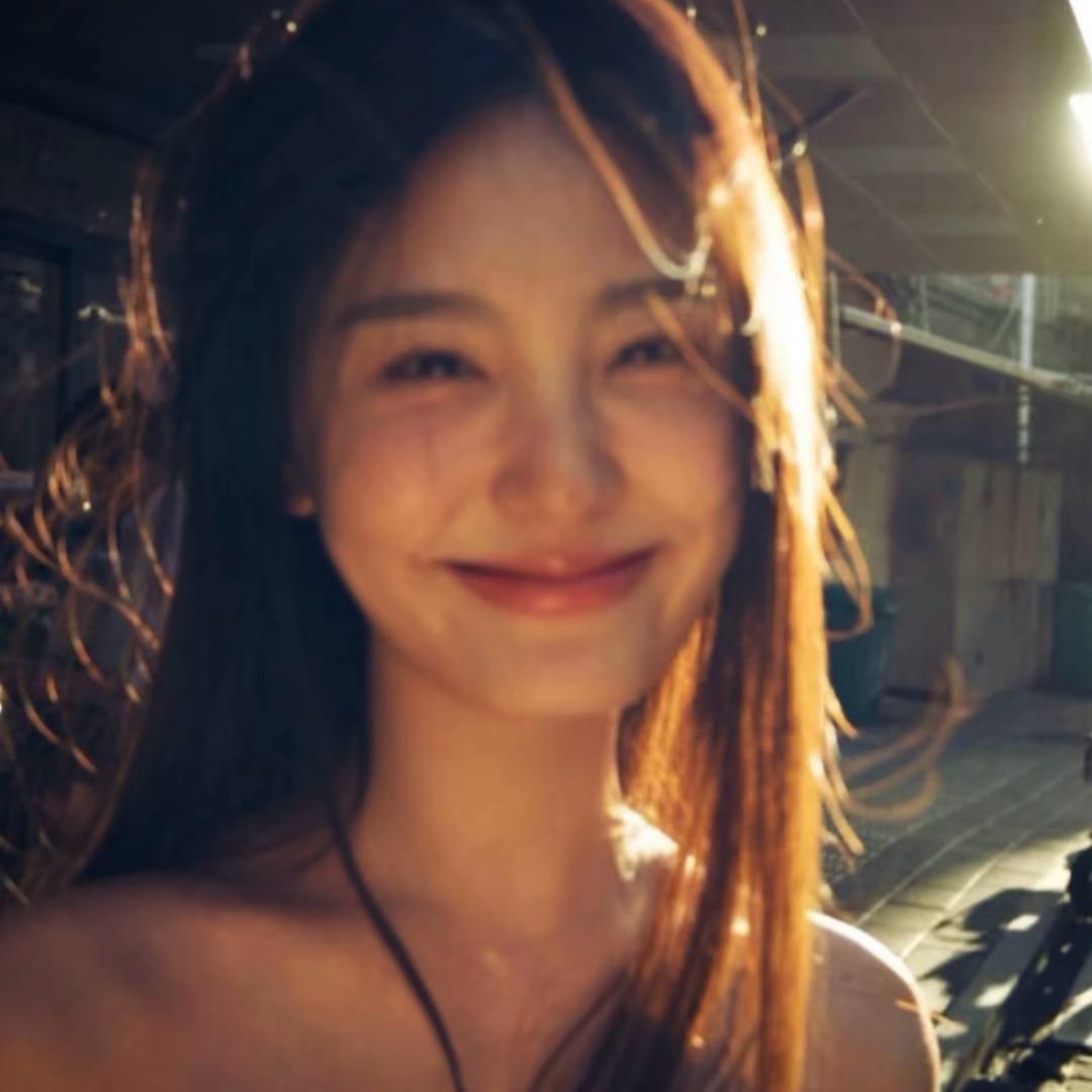 椰子.