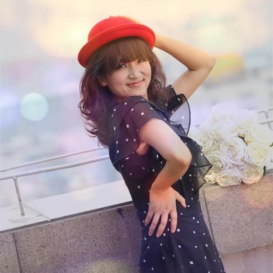 居然 大小王🏸