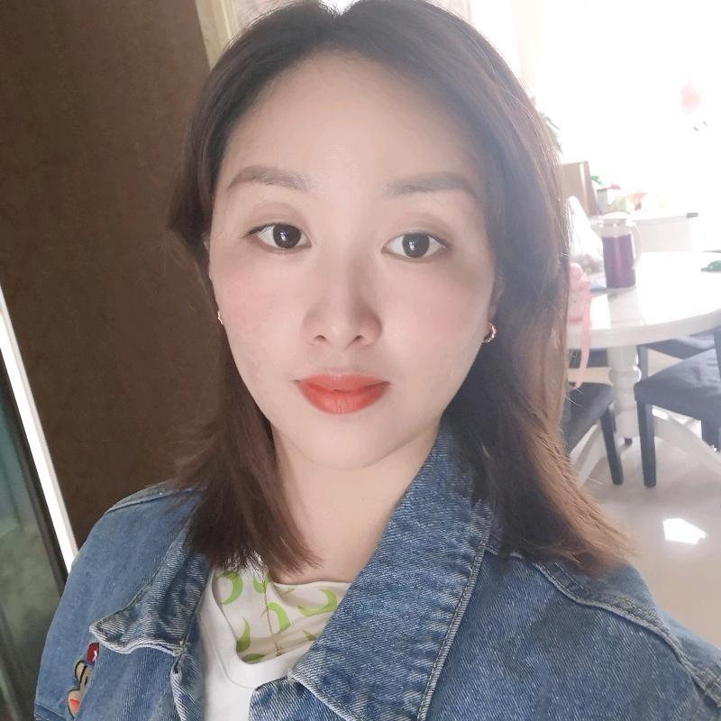 山东滨州有钢筛网机械有限公司