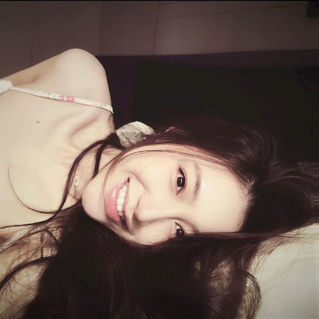 好想瘦.