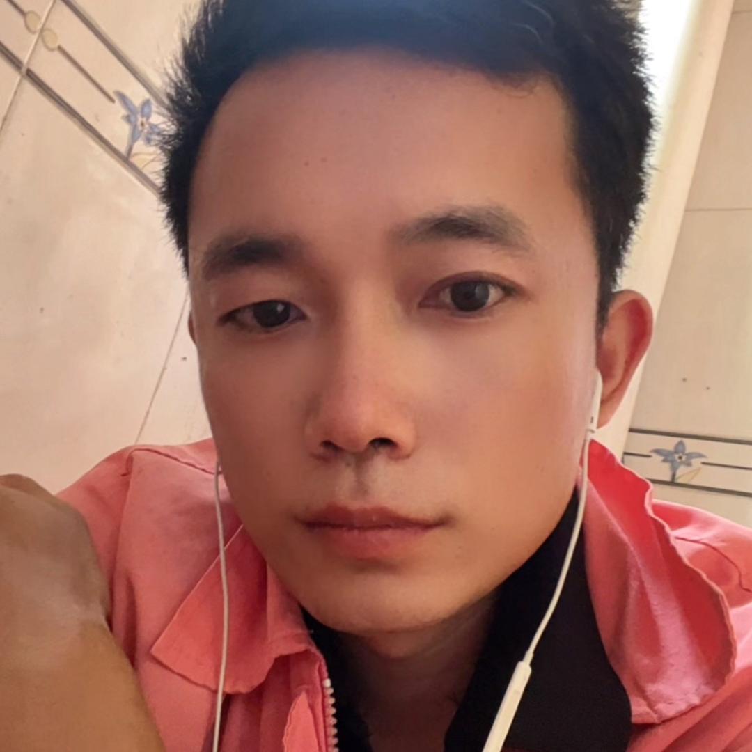 饮水思源〈huang〉