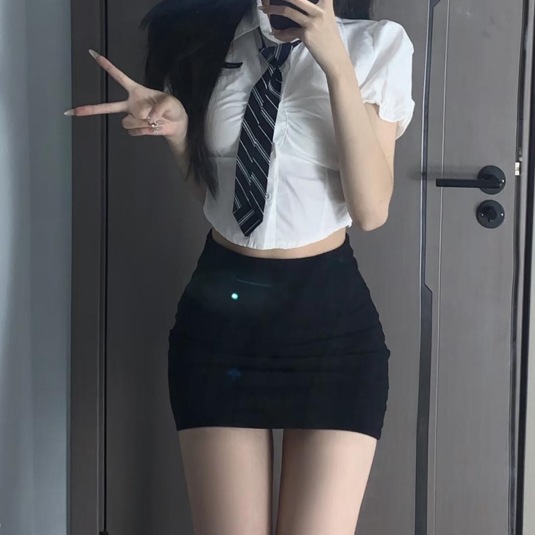 暴走芭比