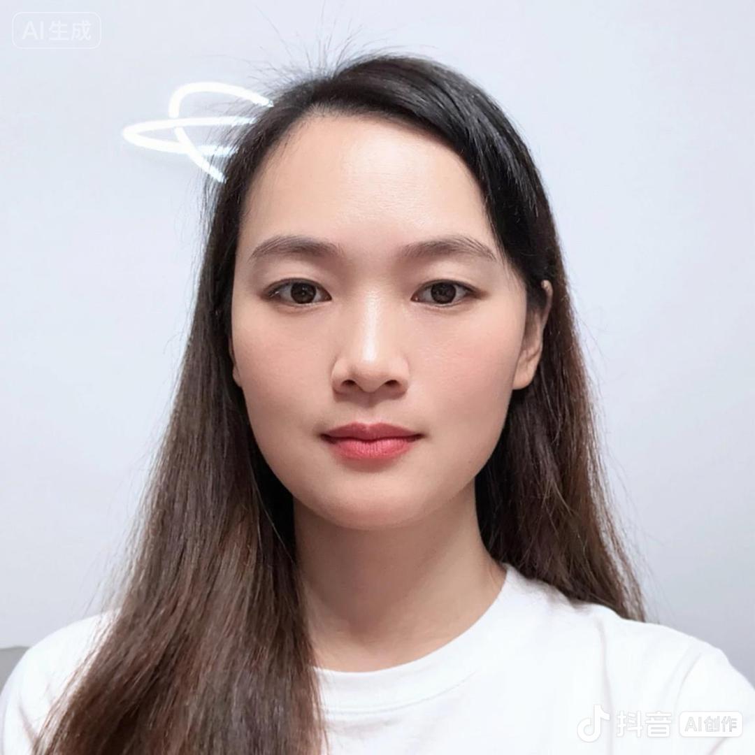 艳秋