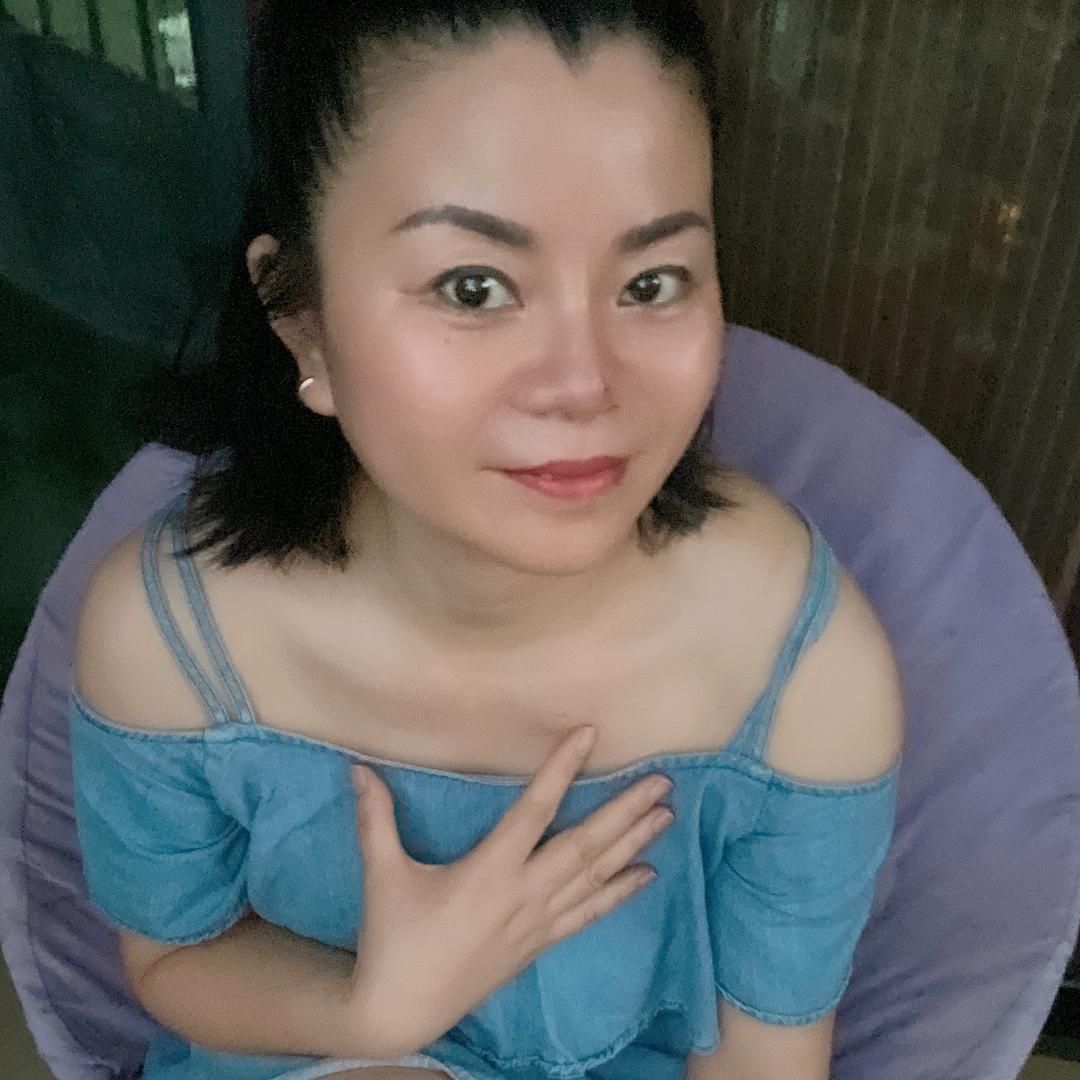 巧姐姐🧍♀️