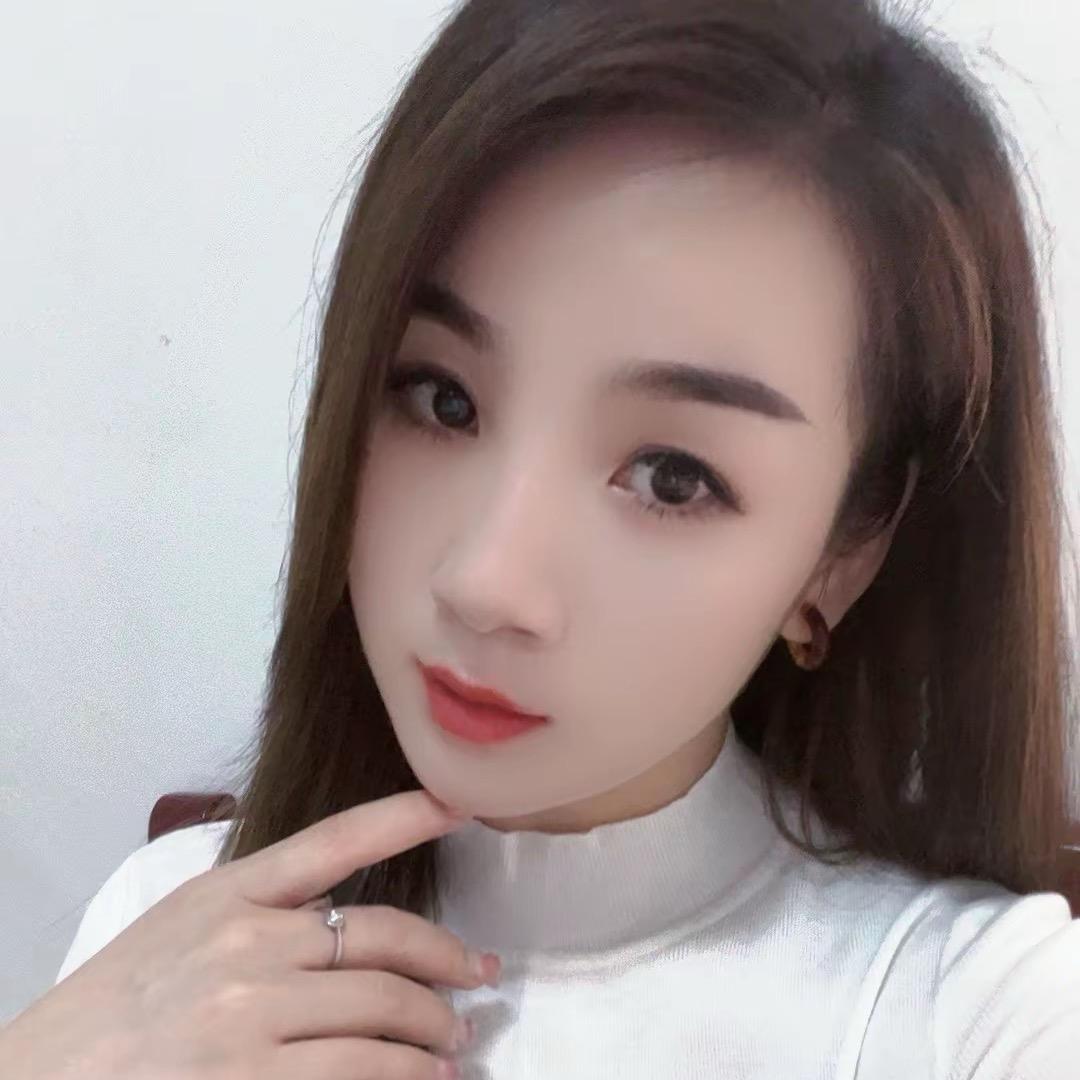 💕幸运💕