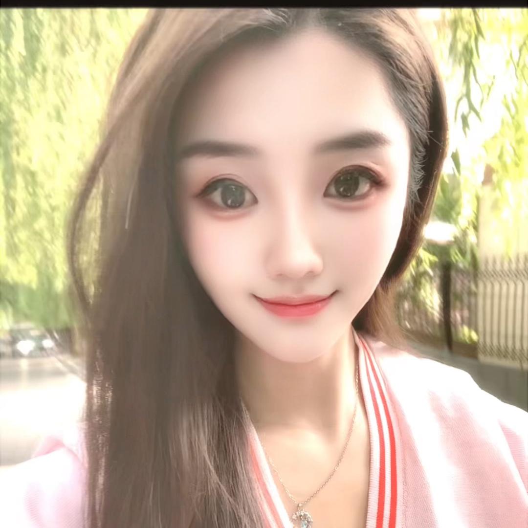 .Y.  ᥫᩣ