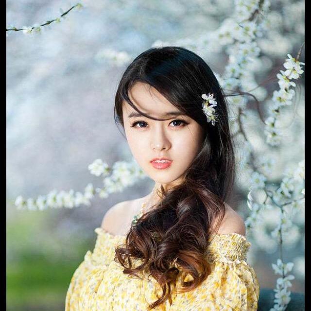 西瓜西施