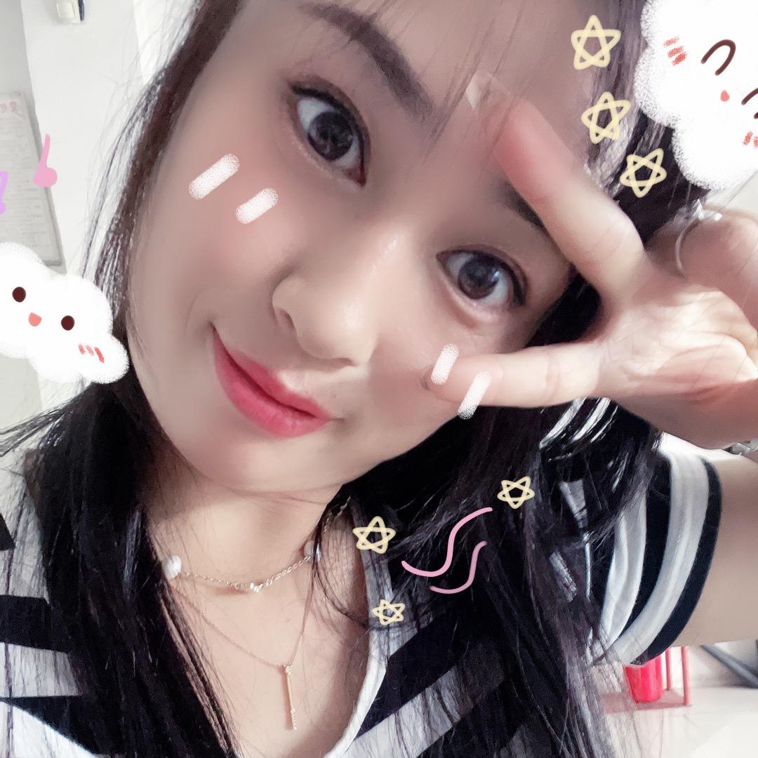 (Ling