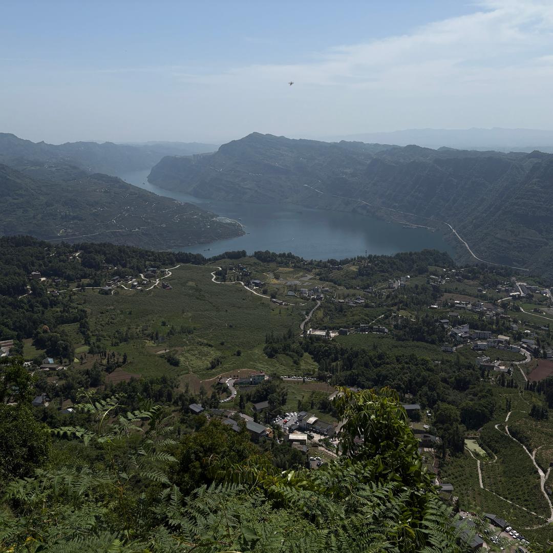 御水湾君豪店18